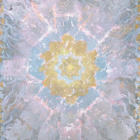 Heaven Scent celebration set