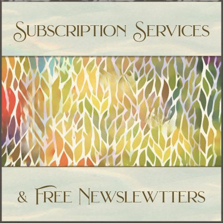 Subscriptions